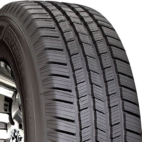 Cheap car tires - General all-season tires are fairly cheap. You can spend about $60 to $70 each to buy tires that will get you through the daily commute in all weather. Many tire experts say that if you spend $100 or more per tire, you can expect them to last longer — which might save you more in the long run. Specialty tires cost more.